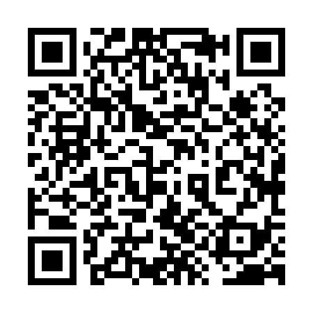 QR code for 6YH139