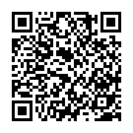 QR code for 6YH23