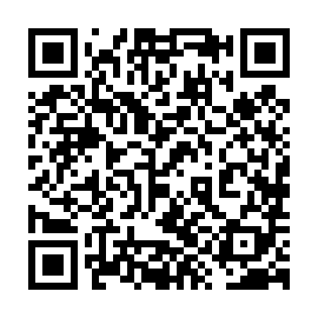 QR code for 6YH489
