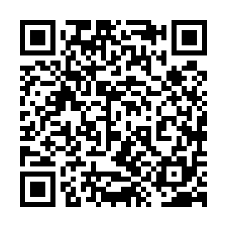 QR code for 6YH515