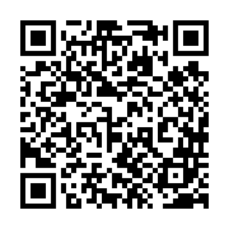 QR code for 6YH642