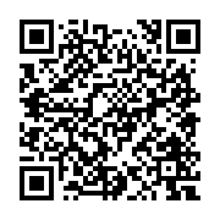 QR code for 6YH65