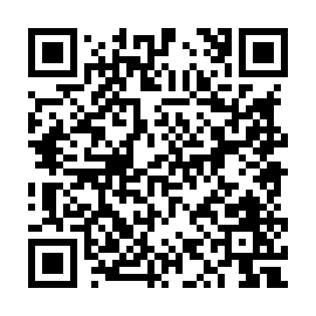 QR code for 6YH85