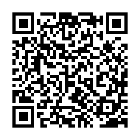 QR code for 6YH958