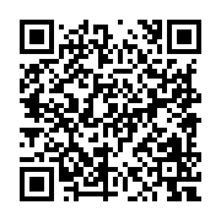 QR code for 6YH99
