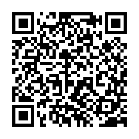 QR code for 6YI048