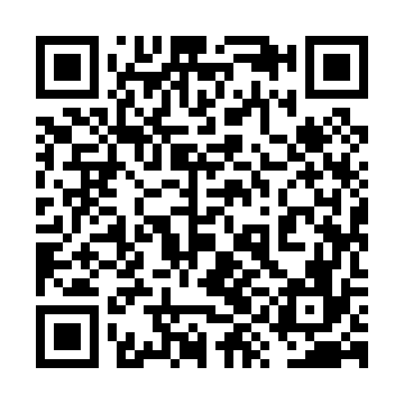 QR code for 6YI076