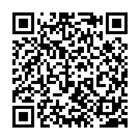 QR code for 6YI131