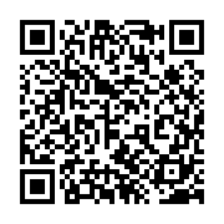 QR code for 6YI170
