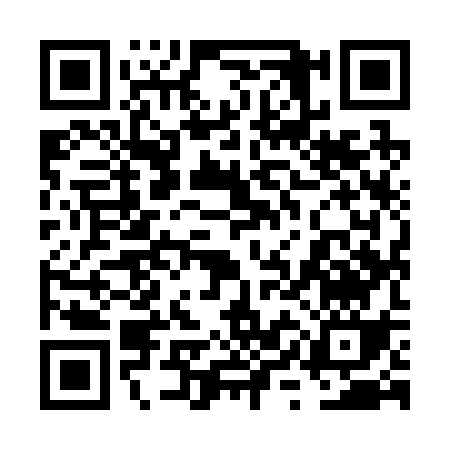 QR code for 6YI23