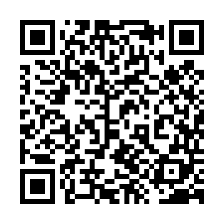 QR code for 6YI448