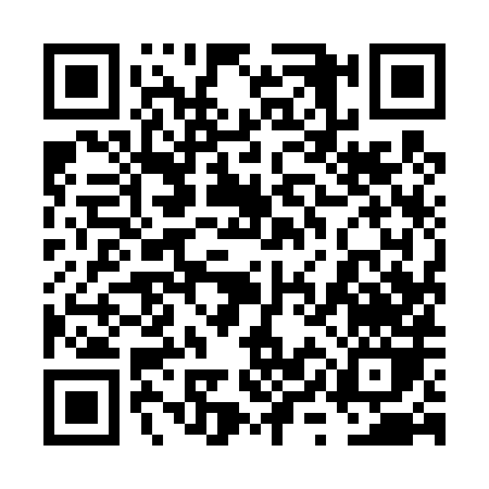 QR code for 6YI48