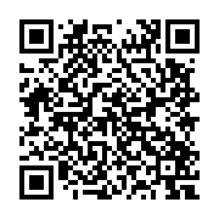 QR code for 6YI547