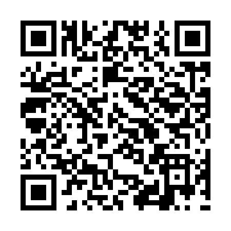 QR code for 6YI96