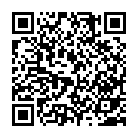 QR code for 6YJ13