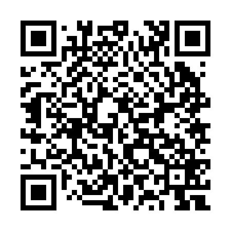 QR code for 6YJ269