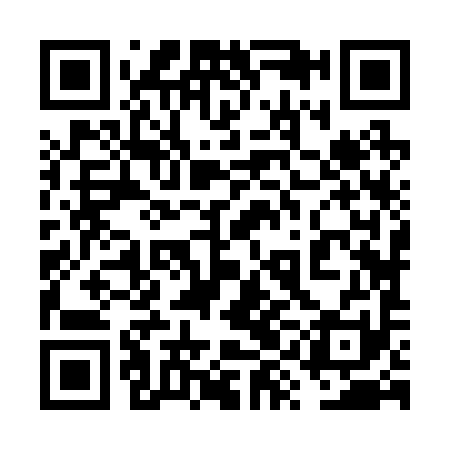 QR code for 6YJ291