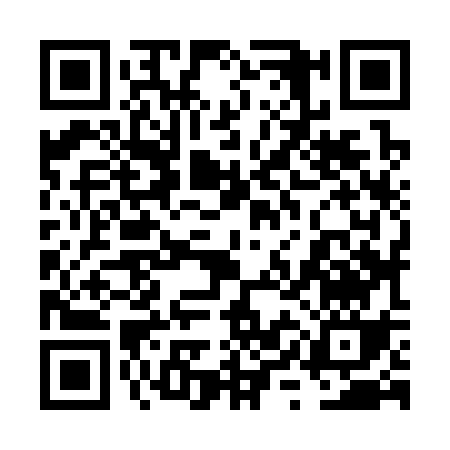 QR code for 6YJ33