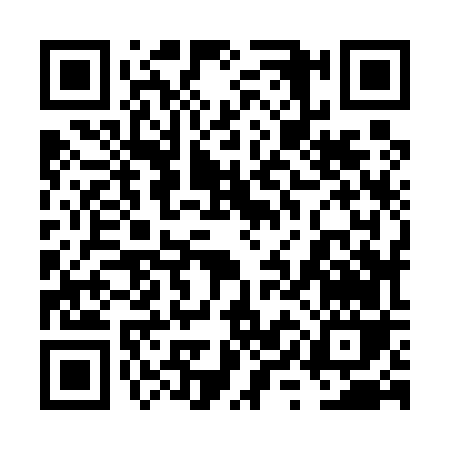 QR code for 6YJ56