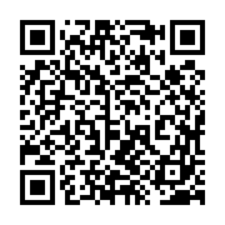 QR code for 6YJ563
