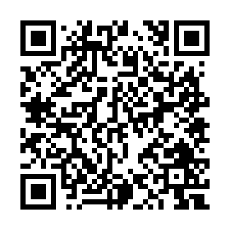 QR code for 6YJ66