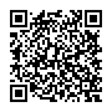 QR code for 6YJ805