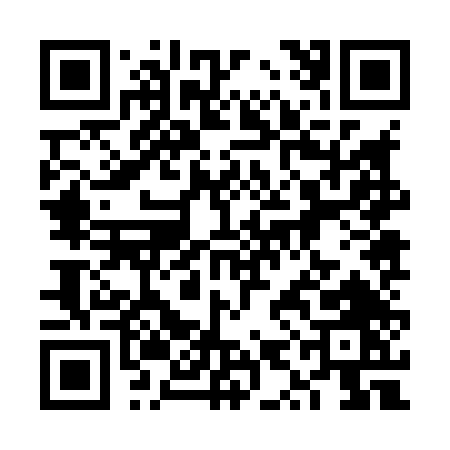 QR code for 6YJ84