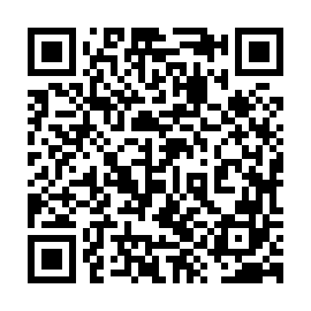 QR code for 6YJ862