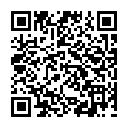 QR code for 6YK14