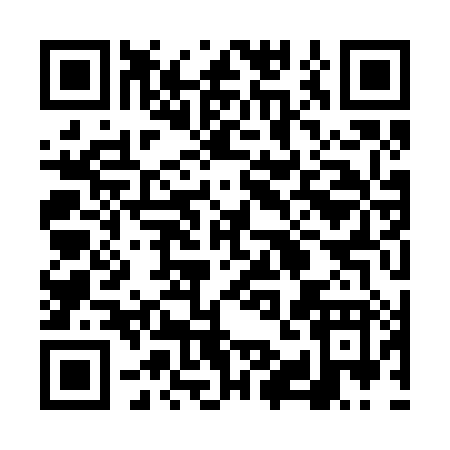 QR code for 6YK28