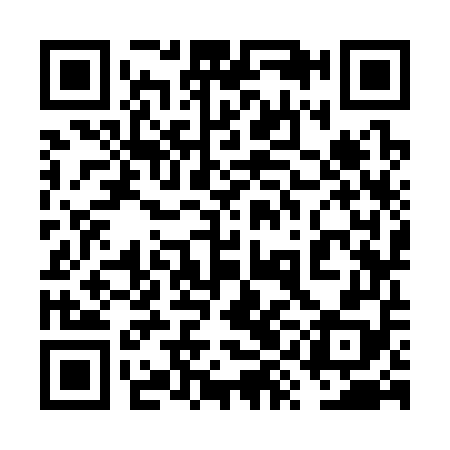 QR code for 6YK358
