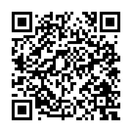 QR code for 6YK36