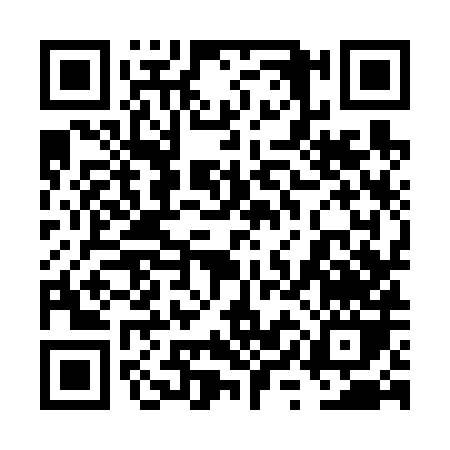 QR code for 6YK68
