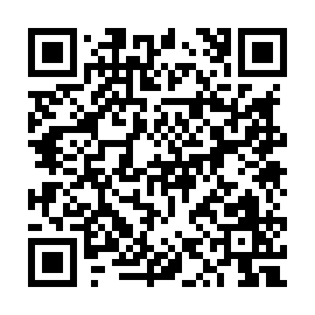 QR code for 6YK81