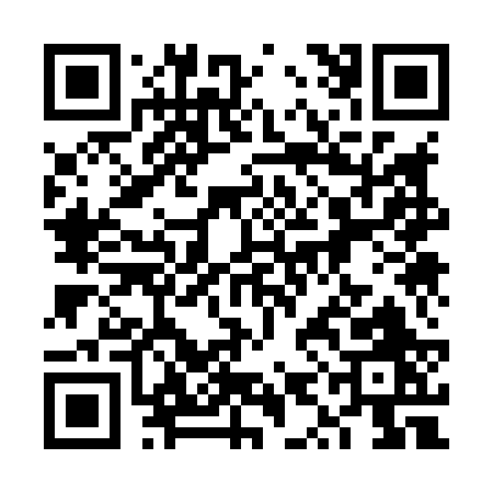 QR code for 6YK82