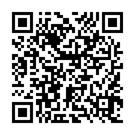 QR code for 6YL144
