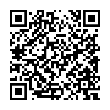 QR code for 6YL15