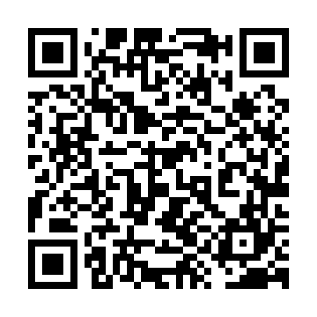 QR code for 6YL164