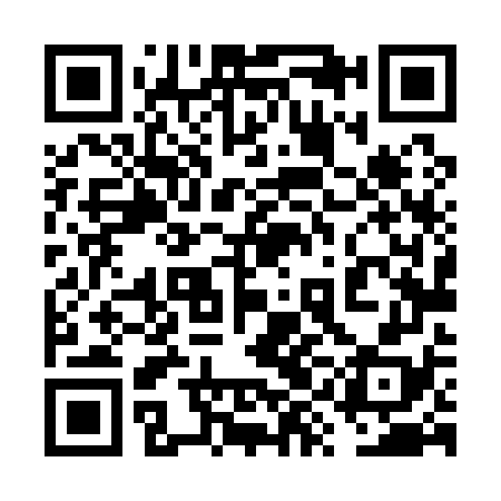 QR code for 6YL178