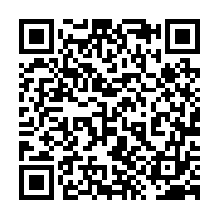 QR code for 6YL273