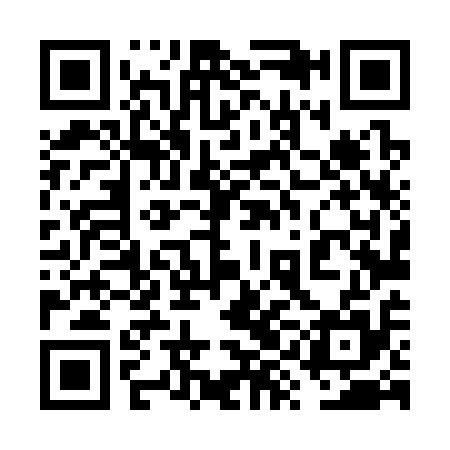 QR code for 6YL315