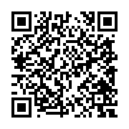 QR code for 6YL44