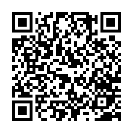QR code for 6YL54