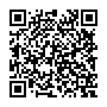 QR code for 6YL824