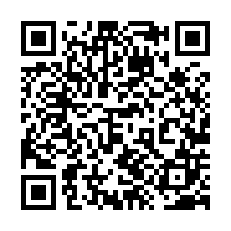 QR code for 6YL902