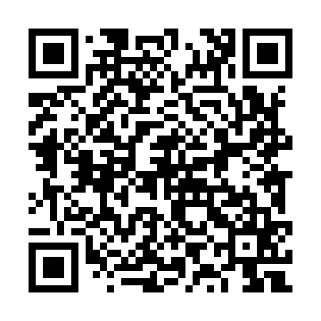 QR code for 6YL965