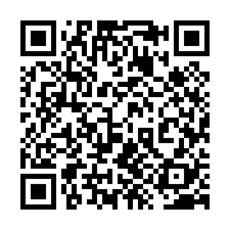 QR code for 6YM028