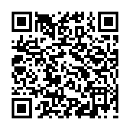 QR code for 6YM08