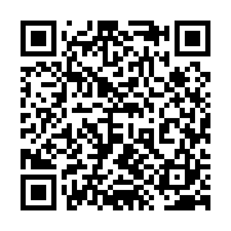 QR code for 6YM123