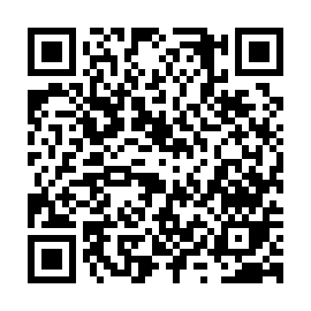 QR code for 6YM15